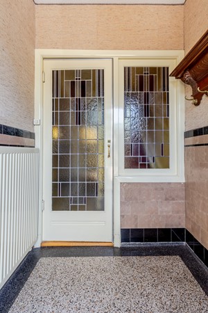 Medium property photo - Waldeck Pyrmontlaan 15, 2051 HW Overveen